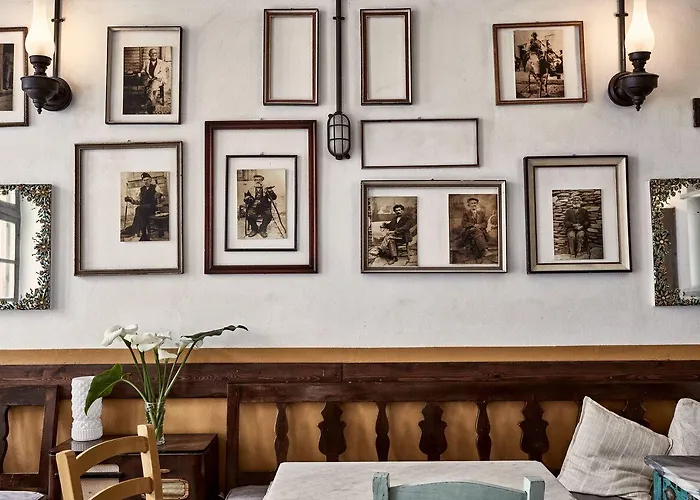 Oxygen Favie Hotel 3*